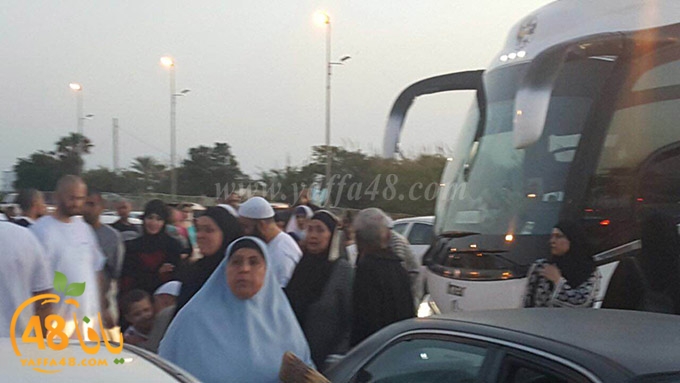 mo3tmreen yaffaja (41).JPG